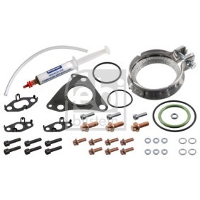 Montagesatz, Lader 187866 von FEBI BILSTEIN günstig für 121,10 € online kaufen