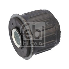 Köp Monteringsats, Turbo av FEBI BILSTEIN 187887 till det låga priset 934,45 kr