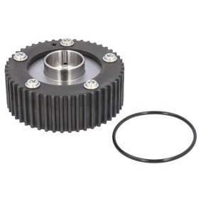 Nockenwellenversteller für SKODA von FEBI BILSTEIN