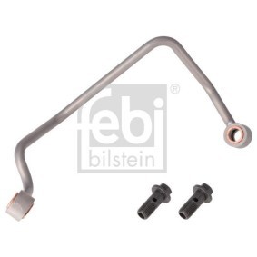 Compre Tubo de óleo, compressor da FEBI BILSTEIN 189267 a um preço baixo por 288,14 €