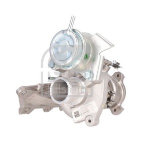 Köp Turboaggregat av FEBI BILSTEIN 189853 till det låga priset 9293,82 kr