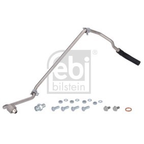 Compre Tubo de óleo, compressor da FEBI BILSTEIN 190469 a um preço baixo por 127,26 €
