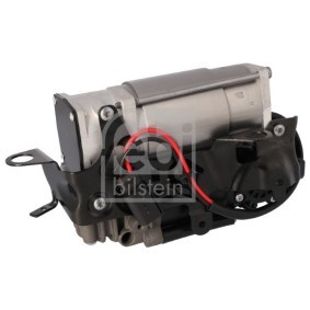 Montagesatz, Lader 190516 von FEBI BILSTEIN günstig für 90,63 € online kaufen