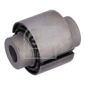 Köp Monteringsats, Turbo av FEBI BILSTEIN 191744 till det låga priset 710,11 kr