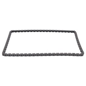 Acquista Kit catena distribuzione da FEBI BILSTEIN online per GLC SUV (X254) a prezzi moderati