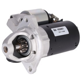 Køb Starter af FEBI BILSTEIN 193061 til den lave pris 973,82 DKK