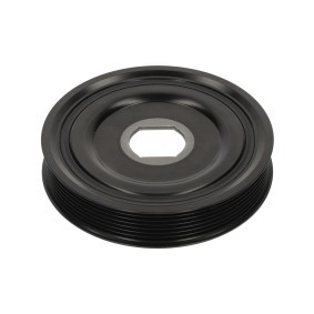 Compre Polia, cambota da FEBI BILSTEIN 193246 a um preço baixo por 123,50 €
