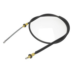 Acquista Cavo freno a mano da FEBI BILSTEIN 193495 a buon mercato per soli 15,37 €