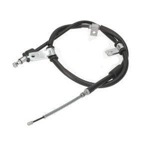 Compre Cabo de aço, travão de estacionamento da FEBI BILSTEIN 193511 a um preço baixo por 25,92 €