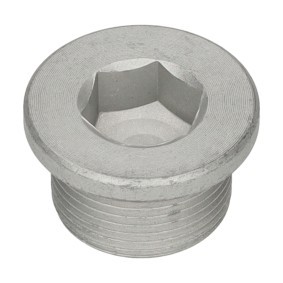Comprar Tapón roscado, caja cambios de FEBI BILSTEIN 193711 a bajo precio de 3,85 €