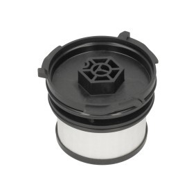 Comprar Filtro hidráulico, transmisión automática de FEBI BILSTEIN 194026 a bajo precio de 16,45 €