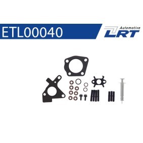 Comprar Juego de montaje, turbocompresor de LRT ETL00040 a bajo precio de 35,34 €