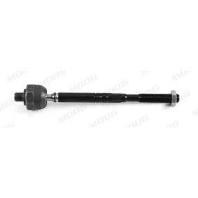 Acquista Snodo assiale da MOOG ME-AX-18473 a buon mercato per soli 20,10 €