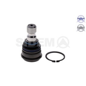 Traggelenk 41283 R von SIDEM günstig für 14,82 € online kaufen