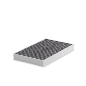 Comprar Filtro de habitáculo de UFI 54.481.00 a bajo precio de 9,11 €