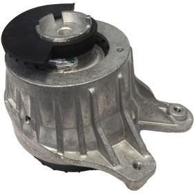 Motorlager 49128183 von CORTECO günstig für 58,47 € online kaufen