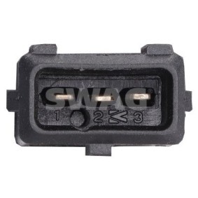 Compre Polia, cambota da SWAG 33 11 1141 a um preço baixo por 118,52 €
