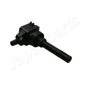 Zündspule BO-012 von JAPANPARTS günstig für 62,67 € online kaufen