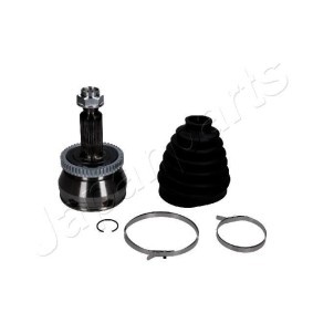 Gelenksatz, Antriebswelle GI-K31 von JAPANPARTS günstig für 95,50 € online kaufen