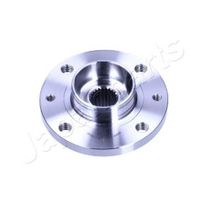 Radnabe KK-29062 von JAPANPARTS günstig für 34,65 € online kaufen
