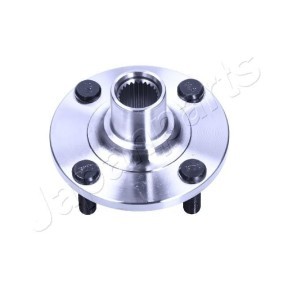 Radnabe KK-29066 von JAPANPARTS günstig für 61,84 € online kaufen