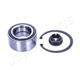 Radlagersatz für JAGUAR von JAPANPARTS