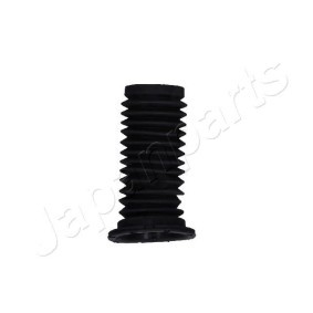 Staubschutzsatz, Stoßdämpfer KTP-121 von JAPANPARTS günstig für 54,99 € online kaufen