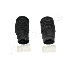 Staubschutzsatz, Stoßdämpfer KTP-L01 von JAPANPARTS günstig für 78,13 € online kaufen