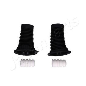 Staubschutzsatz, Stoßdämpfer KTP-L02 von JAPANPARTS günstig für 78,13 € online kaufen