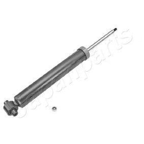Stoßdämpfer MM-01132 von JAPANPARTS günstig für 83,08 € online kaufen