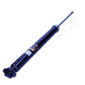 Stoßdämpfer für OPEL von JAPANPARTS