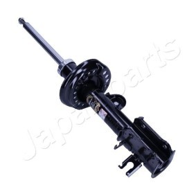 Stoßdämpfer MM-01189 von JAPANPARTS günstig für 108,96 € online kaufen