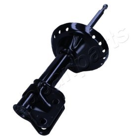 Stoßdämpfer MM-70065 von JAPANPARTS günstig für 110,46 € online kaufen