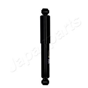 Stoßdämpfer MM-90044 von JAPANPARTS günstig für 82,84 € online kaufen