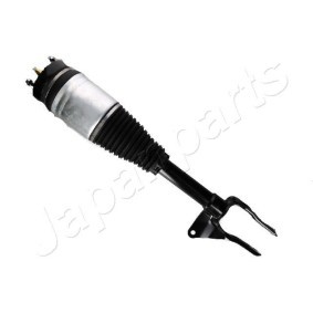 Luftfederbein für JEEP von JAPANPARTS