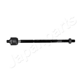 Axialgelenk, Spurstange für JEEP von JAPANPARTS