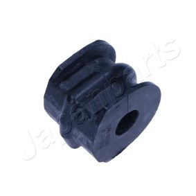 Lagerbuchse, Stabilisator RU-1306 von JAPANPARTS günstig für 47,42 € online kaufen