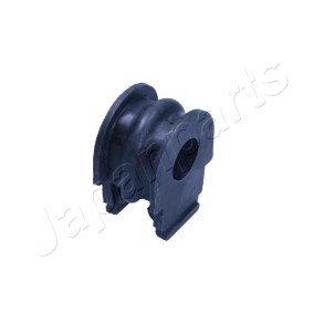 Lagerbuchse, Stabilisator RU-1309 von JAPANPARTS günstig für 47,42 € online kaufen