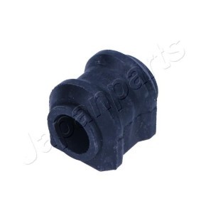 Lagerbuchse, Stabilisator für TOYOTA von JAPANPARTS