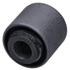 Lagerung, Lenker RU-746 von JAPANPARTS günstig für 55,16 € online kaufen