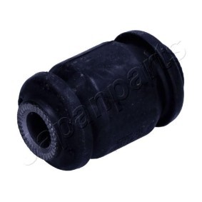 Lagerung, Lenker RU-H274 von JAPANPARTS günstig für 51,41 € online kaufen