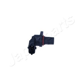 Nockenwellensensor des Herstellers JAPANPARTS - Originalware Artikelnummer: SAC-K06