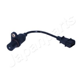Kurbelwellensensor für HYUNDAI von JAPANPARTS