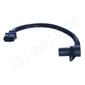 Kurbelwellensensor für HYUNDAI von JAPANPARTS