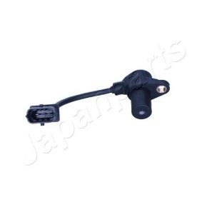 Kurbelwellensensor für KIA von JAPANPARTS