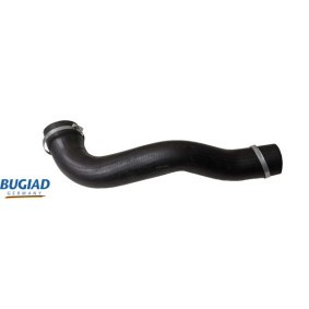 Compre Tubo do intercooler de BUGIAD online para SPRINTER CLASSIC 3,5-t Caixa (909) a preços moderados