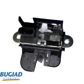 Acquista Serratura cofano post. da BUGIAD BDL15765 a buon mercato per soli 20,65 €