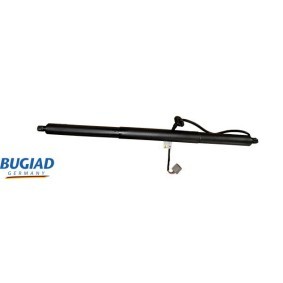 Köp Gasfjäder till baklucka av BUGIAD BRD50809 till det låga priset 1806,83 kr