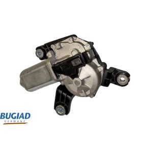 Køb Viskermotor af BUGIAD BWM50668 til den lave pris 604,27 DKK