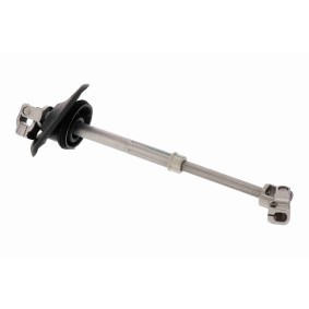 Achetez des Arbre de direction VAICO V10-7491 à prix pour 112,14 €